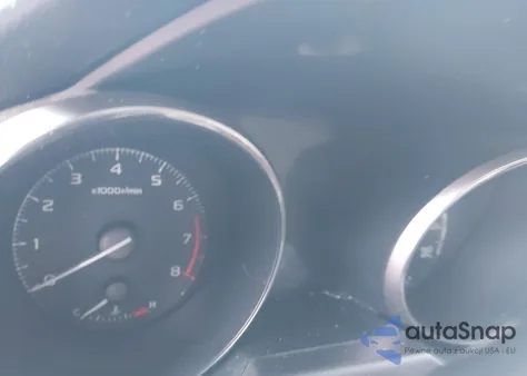 2016 Subaru Legacy 3.6R Limited z USA, uszkodzony, nr VIN 4S3BNEN6XG3025081